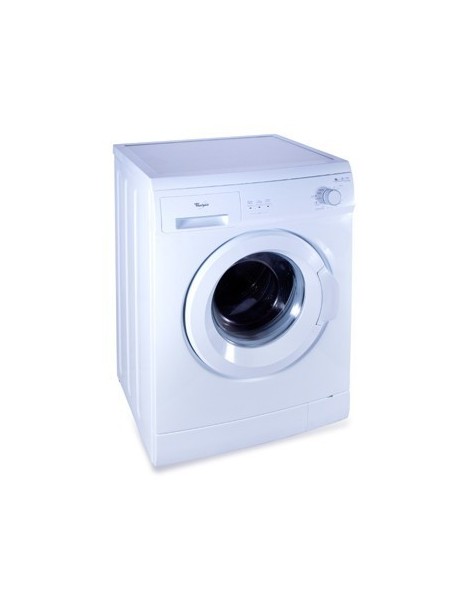MACHINE à LAVER NASCO 6KG